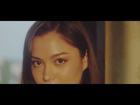 Moe Htet (B+) - Love Of My Life (Official Music Video)