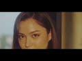 Moe Htet B Love Of My Life Official Music Video