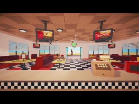 Suicide Guy Walkthrough (Level 12)