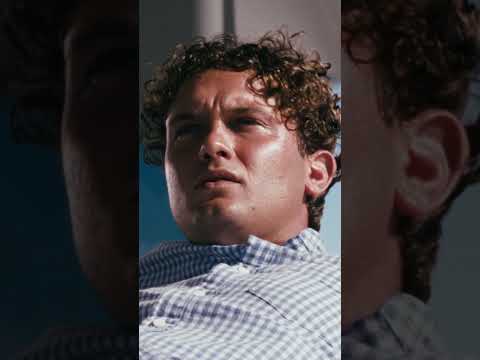 How to Make a Killing