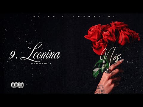 Video thumbnail for Leonina