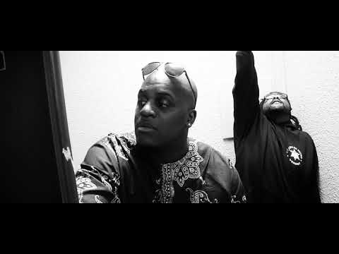 Coup De Main #16 Fik’s Niavo -Freestyle parcour’zup