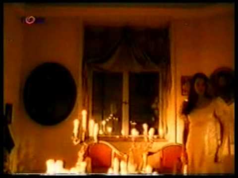 Daniel Hůlka - Neptej se proč 1998