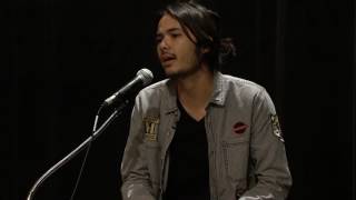 Lauren Nikohl and Max Bergmanis - "Too Good" Cover (Live on Soundstage)