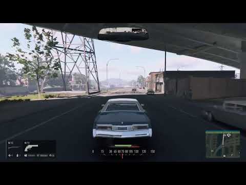 Mafia 3 gameplay pt6