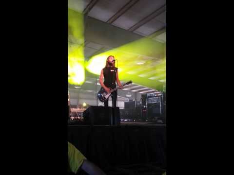 Children 18:3 live Come in