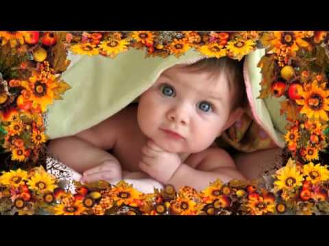 download lagu mp3 mp4 Ye Betiyan To Babul Ki Raniya Hai, download lagu Ye Betiyan To Babul Ki Raniya Hai gratis, unduh video klip Download Ye Betiyan To Babul Ki Raniya Hai Mp3 dan Mp4 Music Gratis