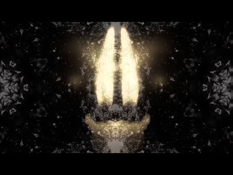 SATYRICON - The Infinity of Time and Space (OFFICIAL LYRIC VIDEO)