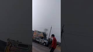 Download lagu dj king plased new whatsApp status #whatsappstatus #shorts #funny #subscribe 👇 mp3