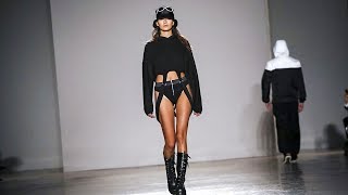 Grinko | Spring Summer 2018 Full Fashion Show | Exclusive