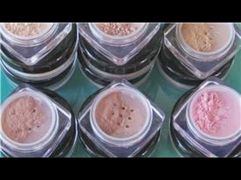 download lagu mp3 mp4 Tips For Glowing Oily Skin, download lagu Tips For Glowing Oily Skin gratis, unduh video klip Tips For Glowing Oily Skin