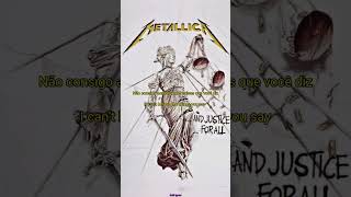Download lagu Metallica - ...And Justice For All - Status #metallica mp3