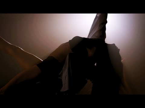 Frank Moody ⛌ Adriana Onci ⛌ Dj Sava - Kama Sutra | Official Video