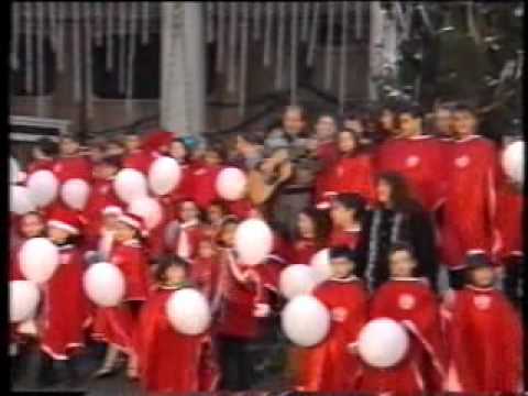 David Azzopardi - Medley