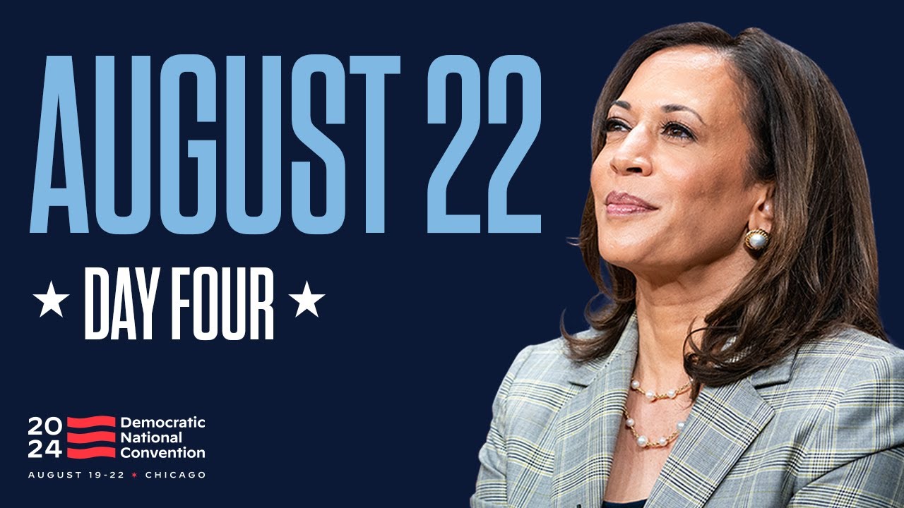 YTScribe: Unlock YouTube Content with Instant Transcripts | YTScribe -  Транскрипция YouTube с использованием ИИ