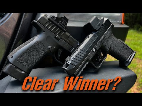 Rctguns