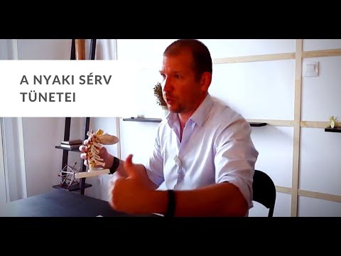 Hogyan kezeljük a lábak ízületeit hogy elpiruljon