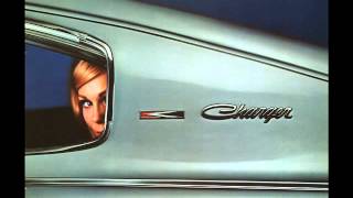 FLAMIN&#39; GROOVIES -  i&#39;ll cry alone