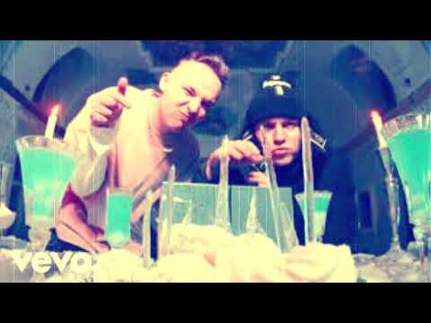 Wiatr ft. Trill Pem - Iglo (prod. PSR) (Bass Boosted) [Tekst]