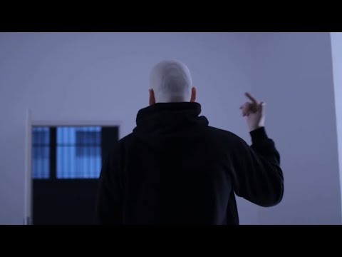 PIKERS FT. KUKON - CZASEM