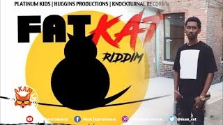 Carey Dujon - Gimme A Call (Raw) February 2019