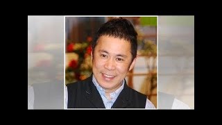 岡村隆史『イッテQ』やらせ疑惑報道に悲しみ「ビッグバラエティの宿命」| News Mama