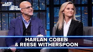 Thumbnail del capítulo