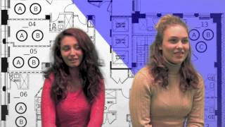 Pace Code: Friendzone