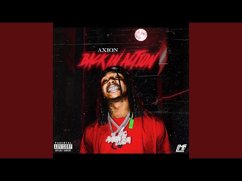 They Aint Believe (feat. Chicken P)