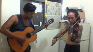 Download lagu Iwan fals isi rimba kpj mbz mp3