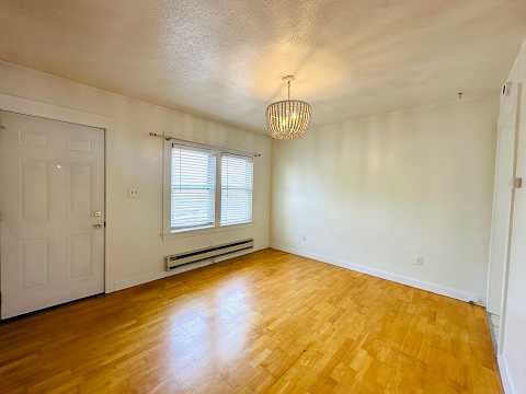 Urban Oasis! North Oakland 58th St Garden Apartments - Video 2 of 2