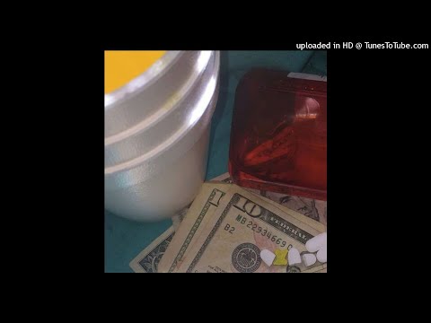 SK x YungJzaisDead - Best Believe That (prod. steezyonthebeat)