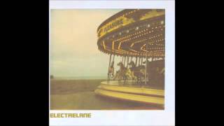 Electrelane - Many Peaks