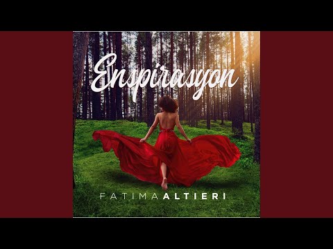 download lagu mp3 mp4 Fatima Altieri Enspirasyon, download lagu Fatima Altieri Enspirasyon gratis, unduh video klip Fatima Altieri Enspirasyon