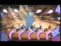 Opening To Winnie The Pooh Mini Classics 1990 VHS
