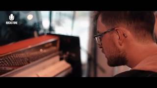 Tom Tukker - Morning Silence video