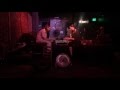 Lucky Dragons - Live at The Smell 6/20/2016