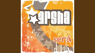 ARSHA