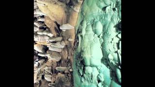 Ondo Fudd - Blue Dot [TTT043]