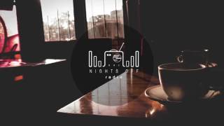 Becky Hill  -  Warm (Après Remix)