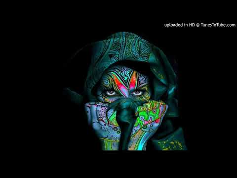 Psycho - ProdByJoker Capital Bra x Samra x Bushido  Crazy Type Beat 2019