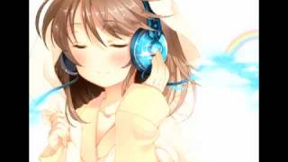 Sparky - Velvet Heaven (Adam l Remix)