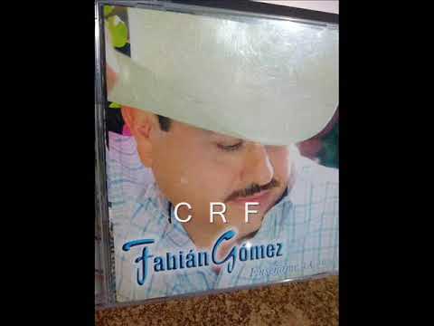 fabian gomez - el culichi 🎼🎶