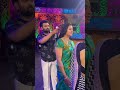 Shooting Lo Ramprasad Anna Sridevidramacompeney Latest Video Ramprasad Indraja