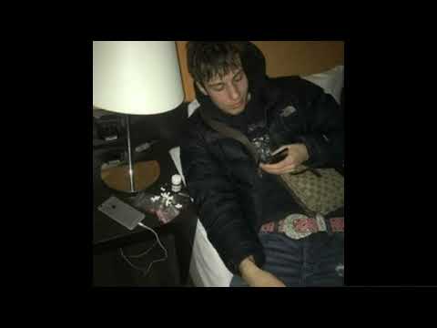 Aleshen-Legendarne duo ft. Yung Adisz