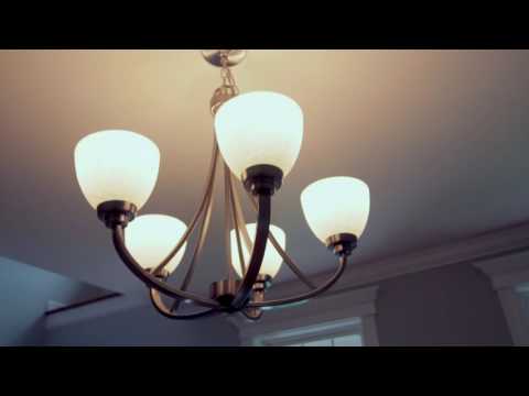 Lyndon Model @ Stone Forest - Attleboro, MA - Guided Video Tour