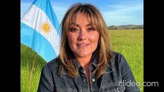 [IA MUSIC] Como eran las cosas - Babasónicos (La oreja de Van Gogh)