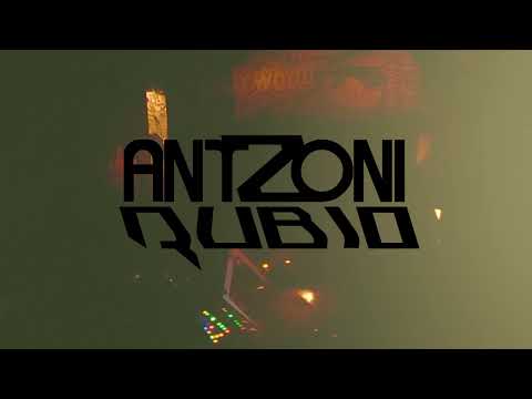 DUB IT 24h. Vol 20 "KOKORO NO MAMA DE" PABLO RASTER MEETS ANTZONI RUBIO