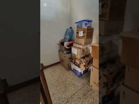 Casas, Venta, Bucaramanga - $5.000.000.000