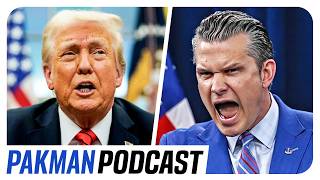 Download lagu This is not how wealthy countries are supposed to behave mp3